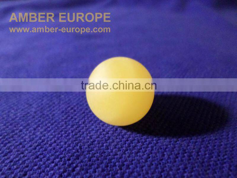 AMBER BEADS / AMBER BALLS / AMBER BRACELETS