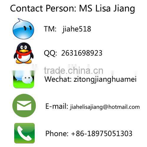 Bitzer air Compressor 4NFCY Original steel Valve plate air Compressor steel valve plate