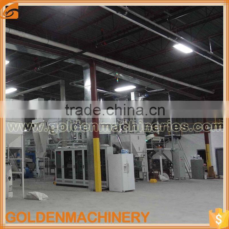 Sesame Huller Drying Hulling Machine Sesame Peeling Dehuller