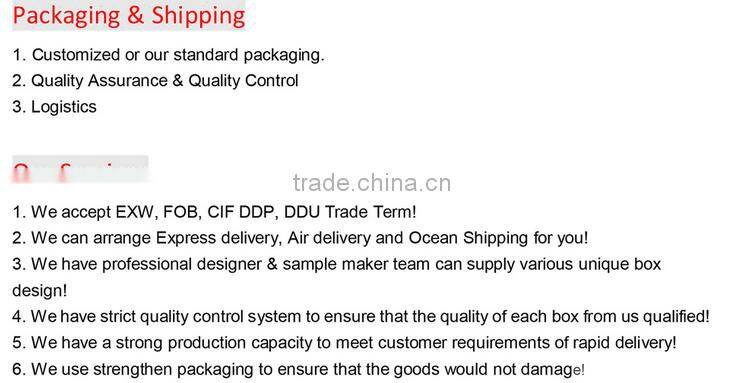 Wooden novelty cell phone holder