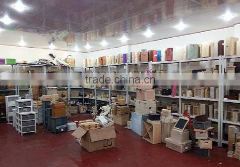 Oak Wine Barrel For Sale