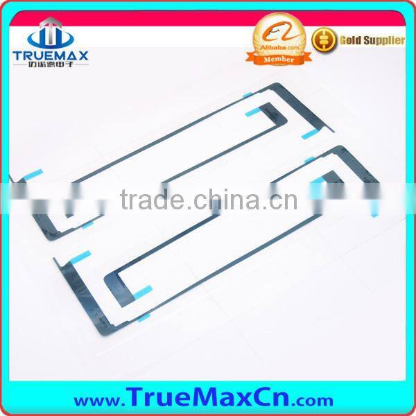 Color sticker for ipad, skin sticker for ipad