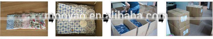 High quality 2016 children clothing for 2-14y girls' dress