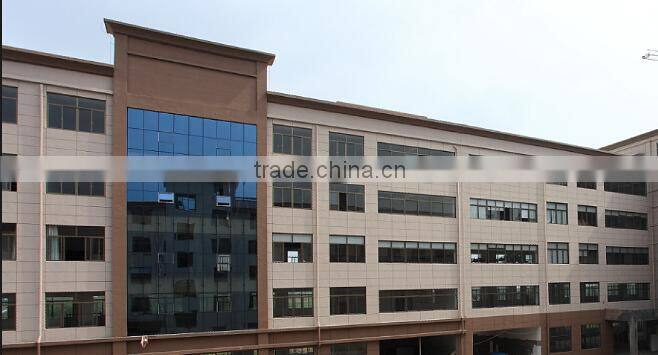 nylon material fishing lines with high strength and smooth surface