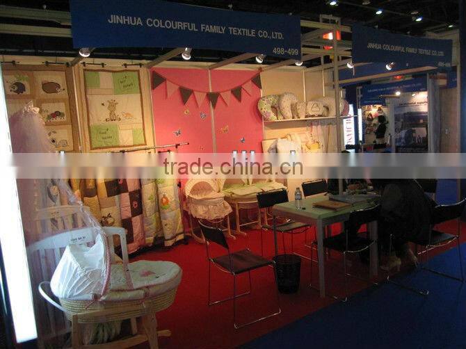 baby bib cotton terry with TPU coating back soft bib made in china cotton toddle scarf baby jersey adjustable bib