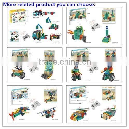 best selling toys 2016 kids small plastic small model toy