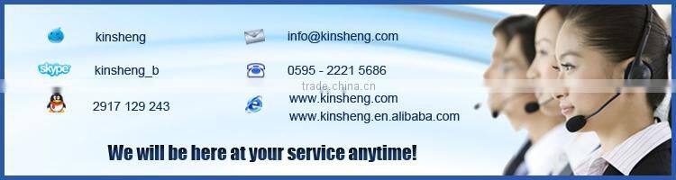 Interior decoration items hand painted antique ceramic chickens and roosters