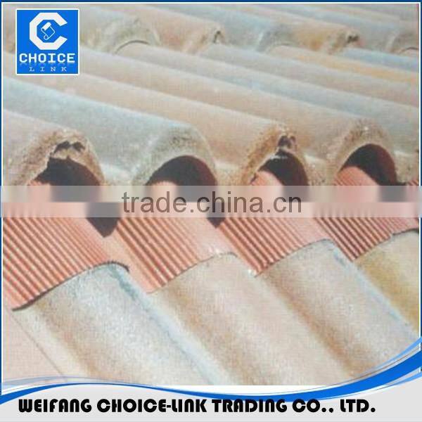 Self Adhesive Camel Flashing Butyl Tape