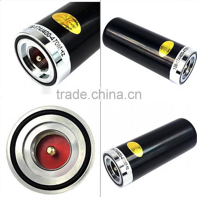 HH-N2RS Radio antenna,Radio Antenna HH-N2RS with magnetic mount & 5M Cable for KT8900 KT8900R