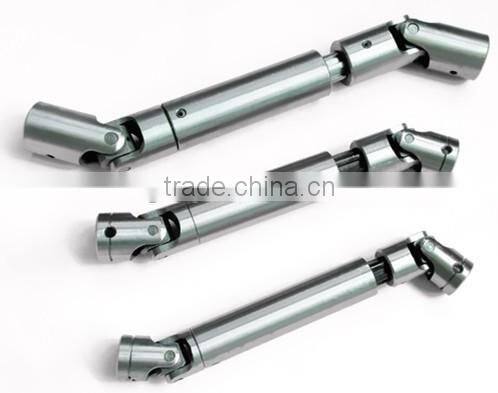 PB Expansion Joints