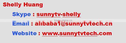 Factory price 2.4G Remote Control Air Mouse Wireless Keyboard gamer With IR Learning Mode fly Mouse Remote control tv box Media