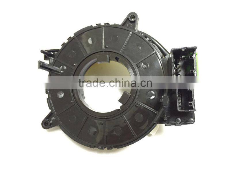 Auto Parts Cable Assy For Mi-tsubishi Lancer Outlander Eclipse OEM#8619-A018/ 8619A018