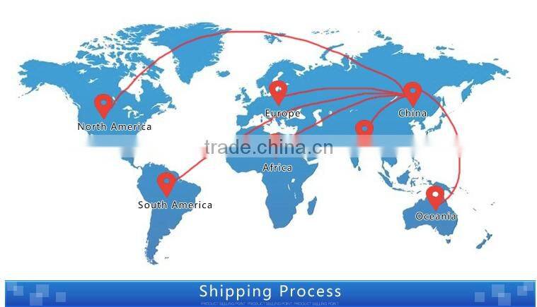 International shipping service Dropship service to Singapore - Skype: goldfly2002