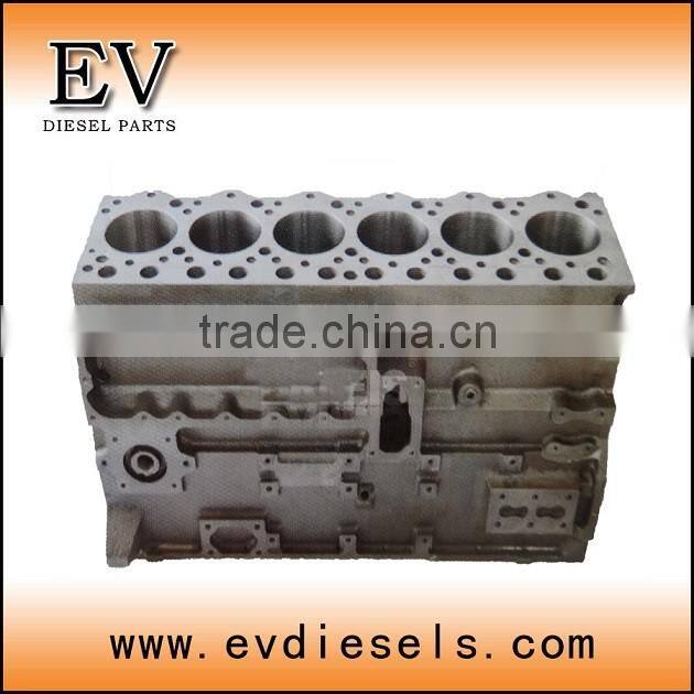 generator alternator 4D36 4D36T 4D32 4D32T 4D31 4D31T 4D30 starter motor ( used on MITSUBISHI diesels)