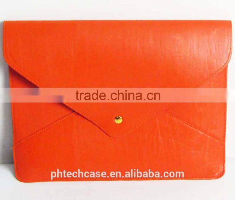 new design cosmetic brush set,cosmetic bags,bags for cosmetic