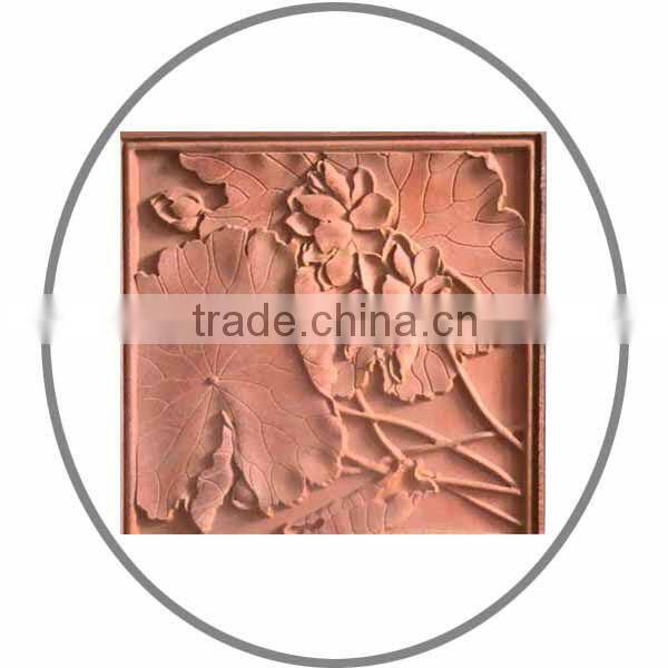 MDF Wood CNC Router Kit