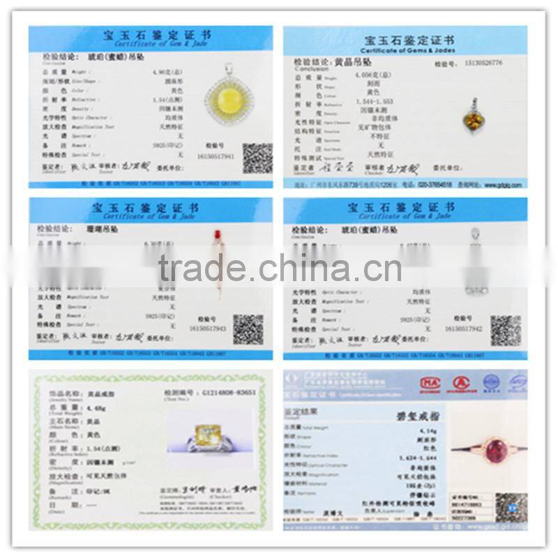 Premier designs bracelet jewelry custom imitation bracelet