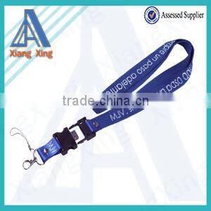 Wholesale Leather Jewelry Adjustable Pu Leather Bracelet