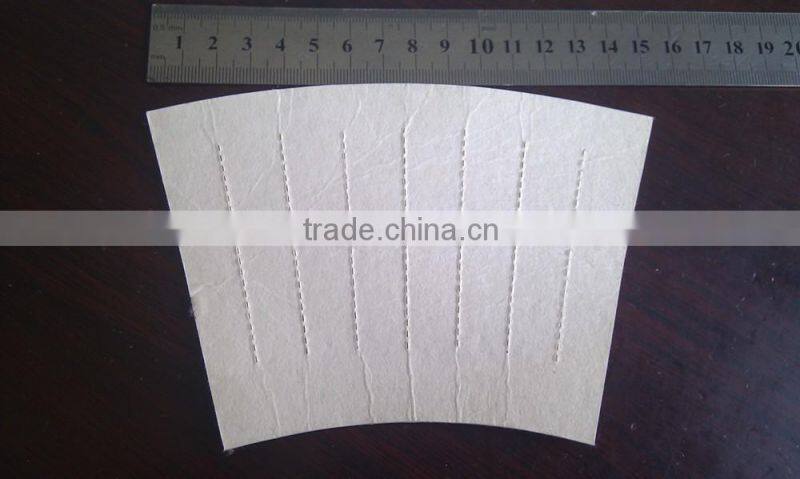 Hot sell Air Freshener paper