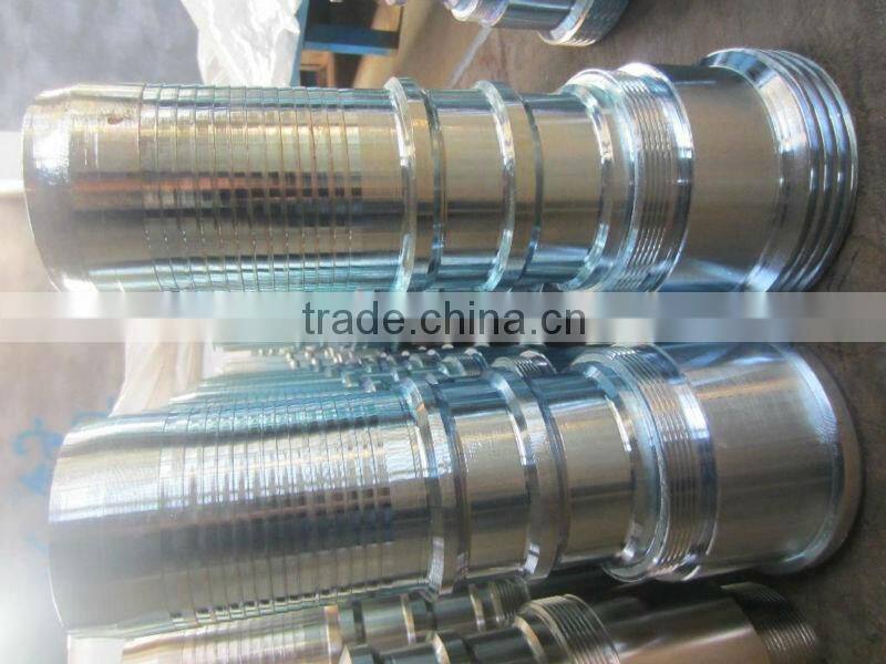 API-7k Drilling Hose