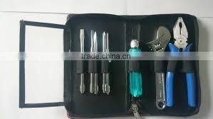 home Tool Kit