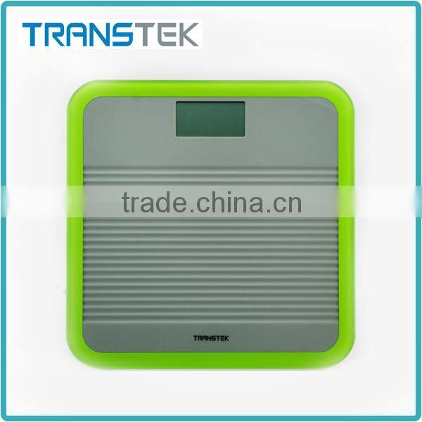 Household Scales bathroom scale body weight scale