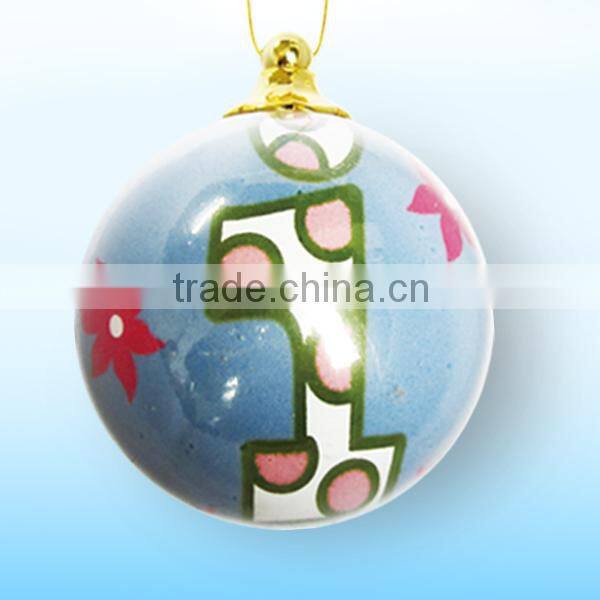 christmas balls decorations 2012 christmas ball decorations led christmas decoration ball