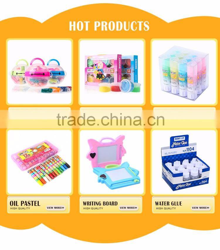 Super adhesive no toxic glue school