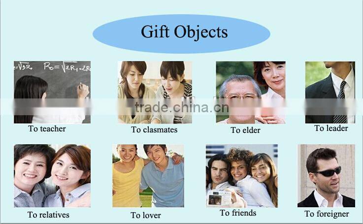 hot tourist souvenir token money key chain hidden a bottle opener can be convenient for using with cheap price for you own idea