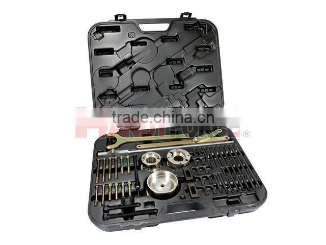 Engine Timing Tool Kit For Toyota and MITSUBISHI, Timing Service Tools of Auto Repair Tools, Engine Timing Kit