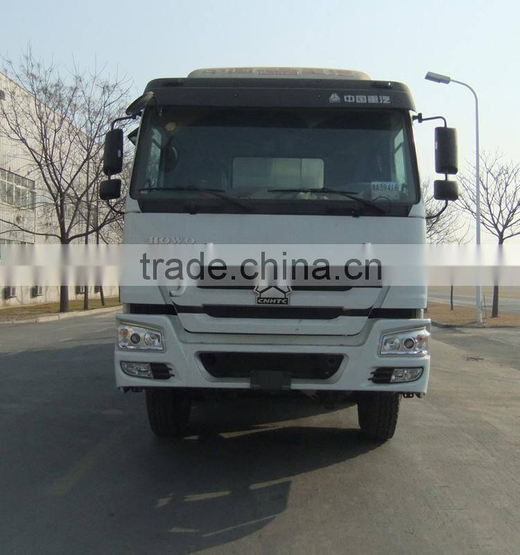 chip sealer paver for sale