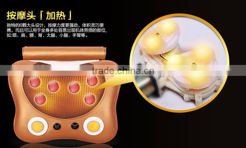 Top products hot selling new nature latex pillow price