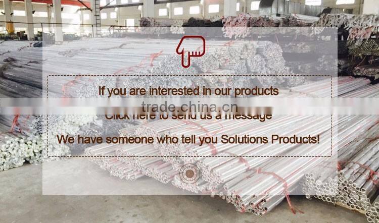 Wholesale Custom 202 Tube Centrifuge Tube