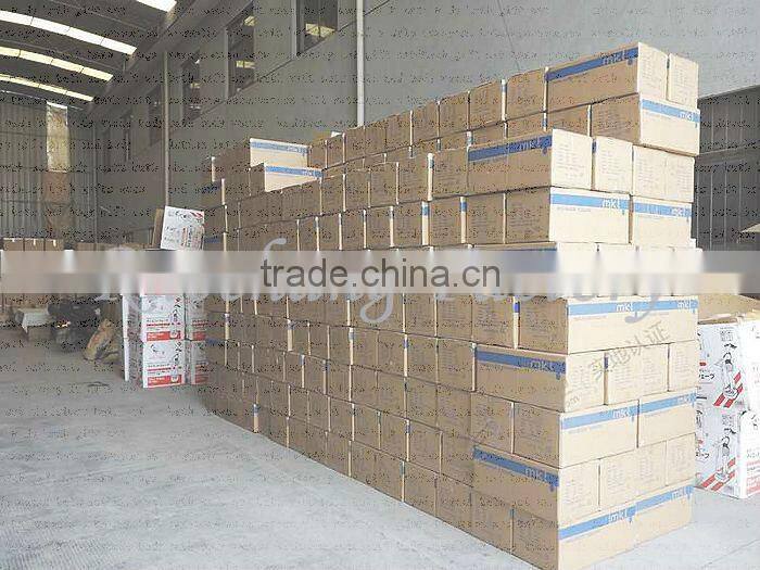 Professional Hottest Natural Kids Shower Accessories