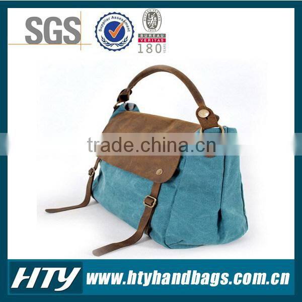 New branded promotional reusable grocery tote bag