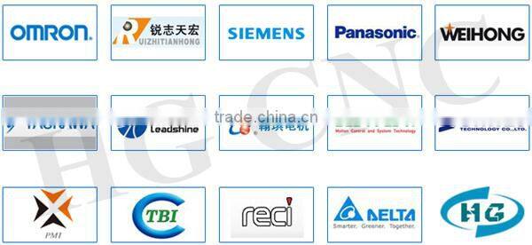 Disk type 8 position auto tool changer 4 axis cnc router engraver machine