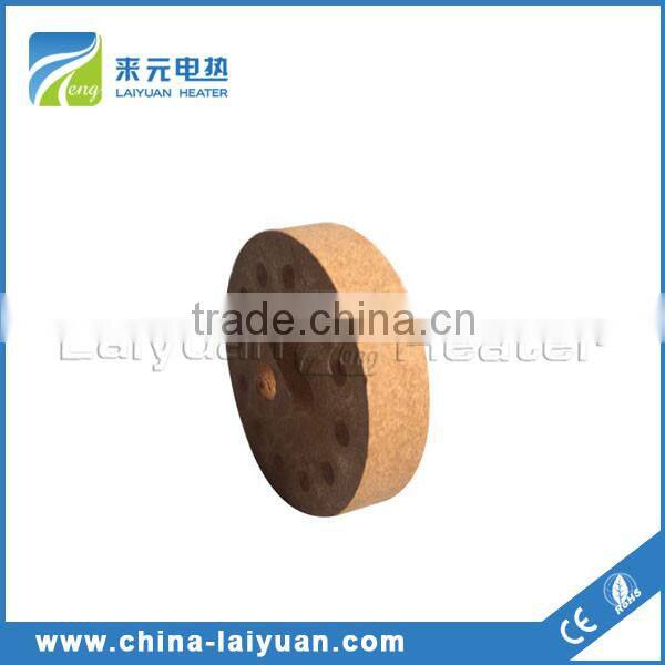 Heater Parts