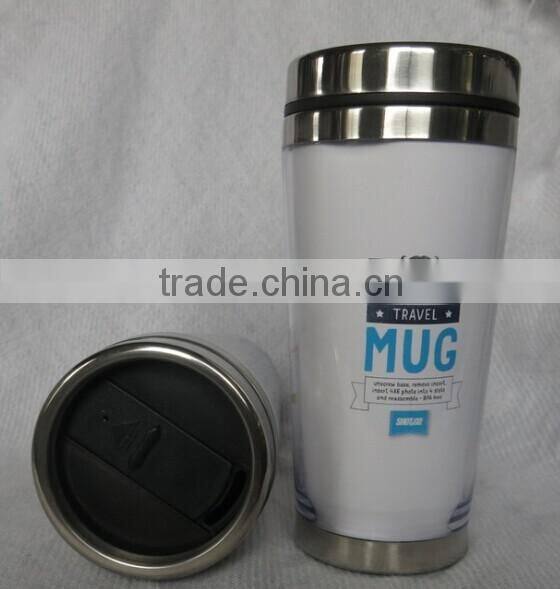 personalized photo travel mugs