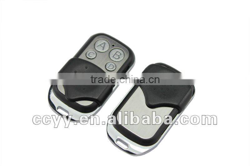 Anto remote control car audio universal remote CY019