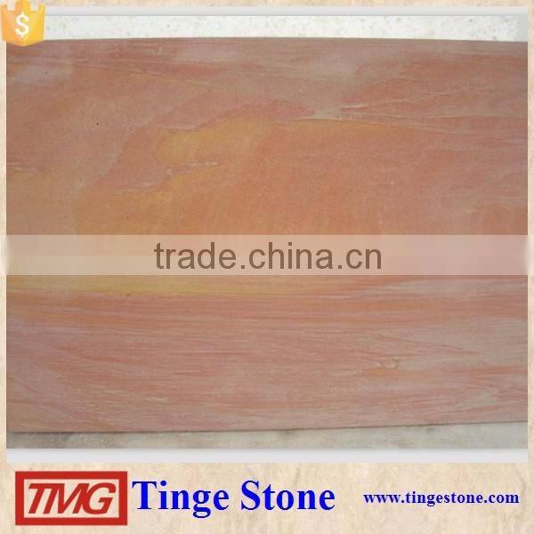 Cultured Stone TIle,Rainbow Sandstone Wall Tiles