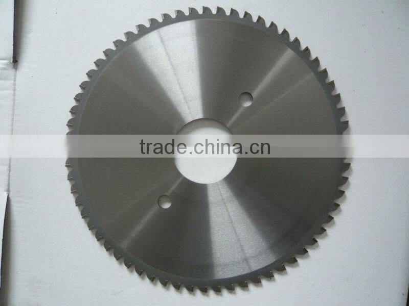 best sell T.C.T Saw Blade for rebar