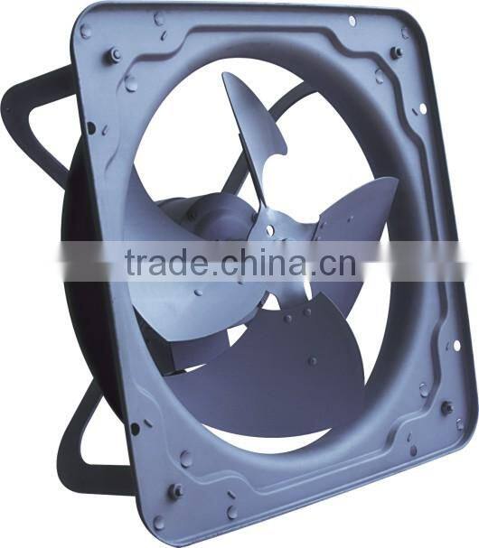 Wall Mounted Heavy Duty Industial Ventilation Fan for Workshop