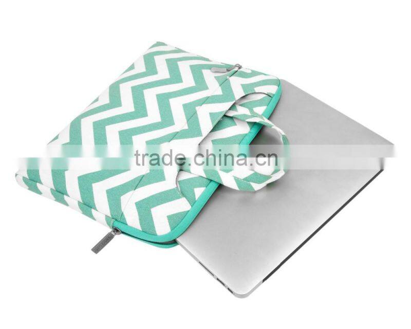 Durable laptop backpack bag,laptop bag backpack,backpack bag laptop