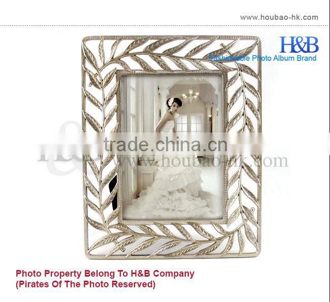 HOT Factory Direct Sale Open Hot Sexy Girl Photo Frame