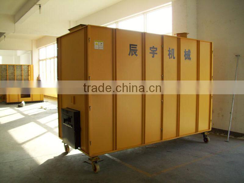 Biomass burner for boilers replace diesel burner and gas burner with 30-70% fuel cost saving