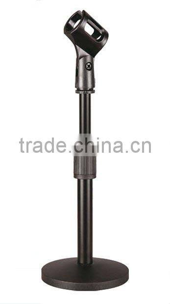 Panvotech Microphone stand / Table microphone stand