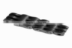 BL leaf chain