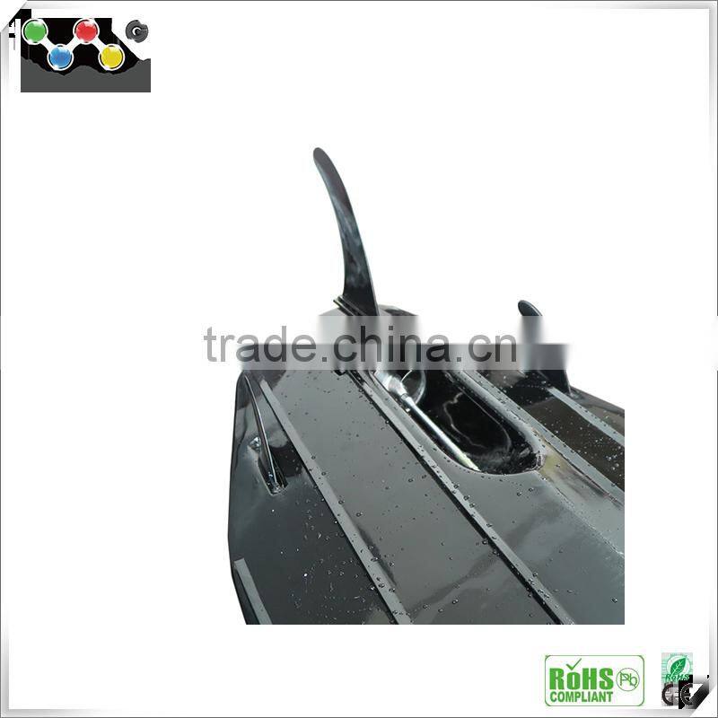 Cool product surf board electric surf board hot sell inflatable surf board for surfing