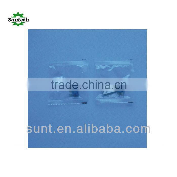 counting machine for fitting