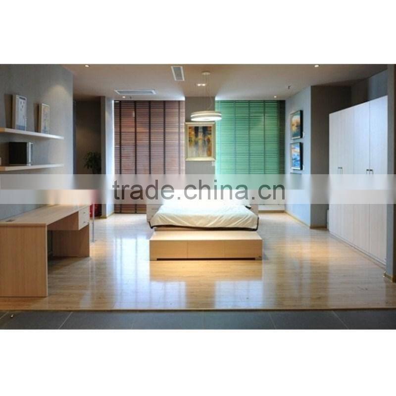 SMD 5630 LED downlight 12w/20w/30w square recessed Die-cast aluminum downlight